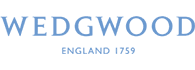 Wedgwood-logo