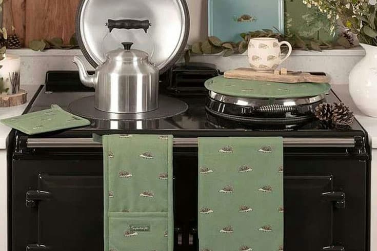 Sophie Allport-banner-image