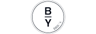 B|Y Brics-logo