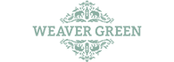 Weaver Green-logo