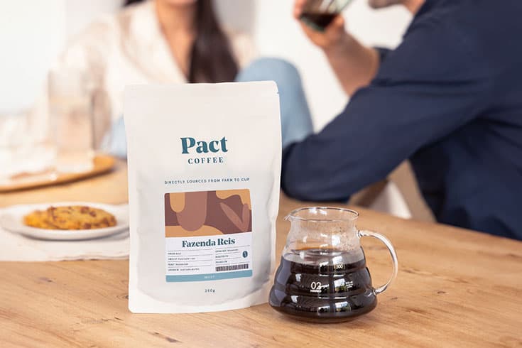 Pact Coffee-banner-image