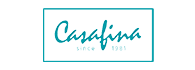 Casafina-logo