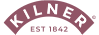 Kilner-logo