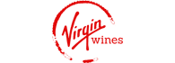 Virgin Wines-logo