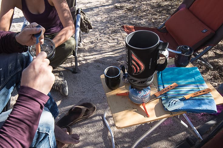 Jetboil-banner-image