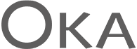 OKA-logo