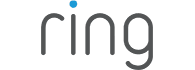 Ring @ Currys-logo