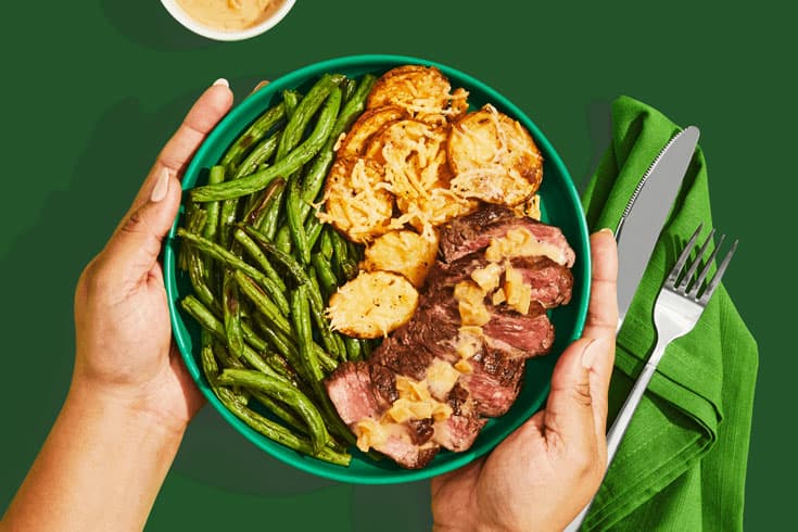 Hello Fresh-banner-image