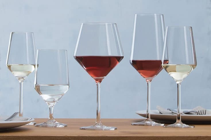 Schott Zwiesel-banner-image