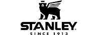 Stanley-logo