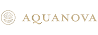 Aquanova-logo