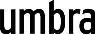 Umbra-logo