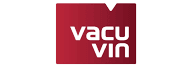 Vacu Vin-logo