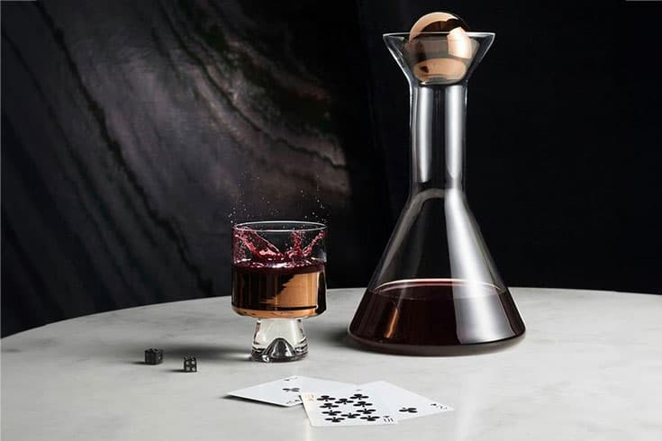 Tom Dixon-banner-image