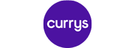 Currys-logo