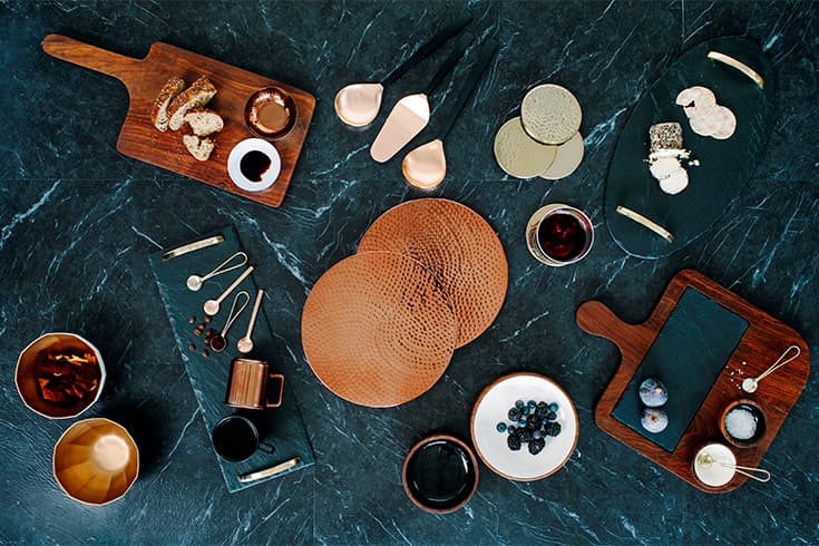 Just Slate-banner-image