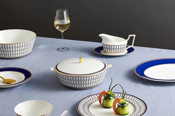 Wedgwood-banner-image