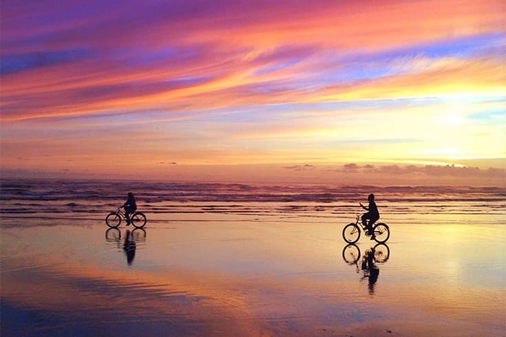 Lastminute.com-banner-image