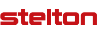 Stelton-logo