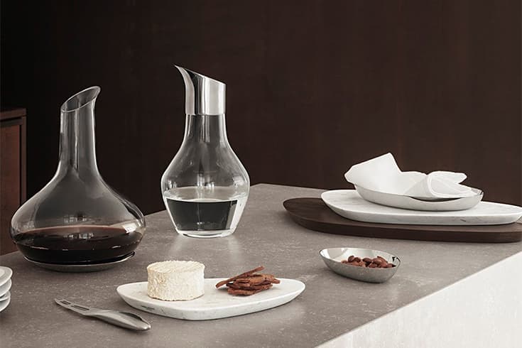 Georg Jensen-banner-image