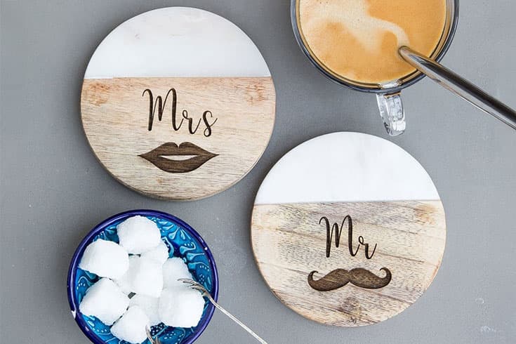 The Rustic Dish-banner-image