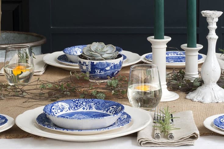 Spode-banner-image