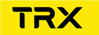 TRX-logo