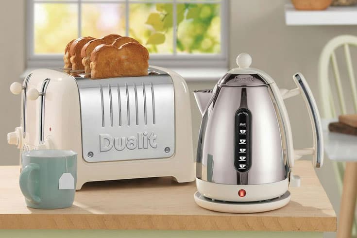 Dualit-banner-image