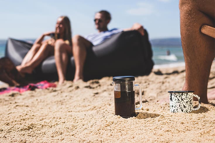 Barista & Co-banner-image