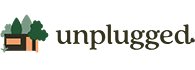 Unplugged-logo