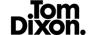 Tom Dixon-logo