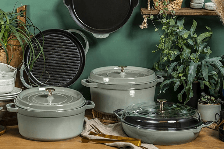 Zwilling-banner-image
