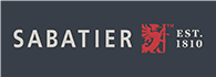 Sabatier-logo