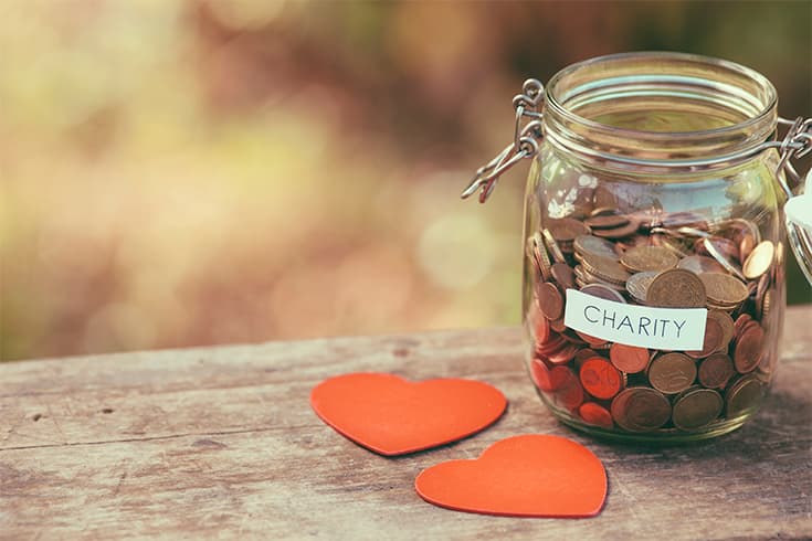 Charity Donations-banner-image