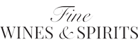 Fine Wines & Spirits Store-logo