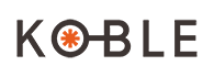 Koble-logo