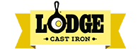 Lodge-logo