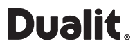 Dualit-logo