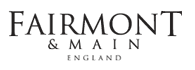 Fairmont-logo