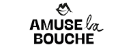 Amuse La Bouche-logo