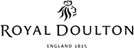 Royal Doulton-logo