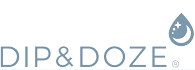Dip and Doze-logo