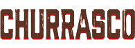 Churrasco-logo