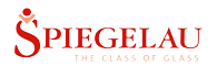 Spiegelau-logo