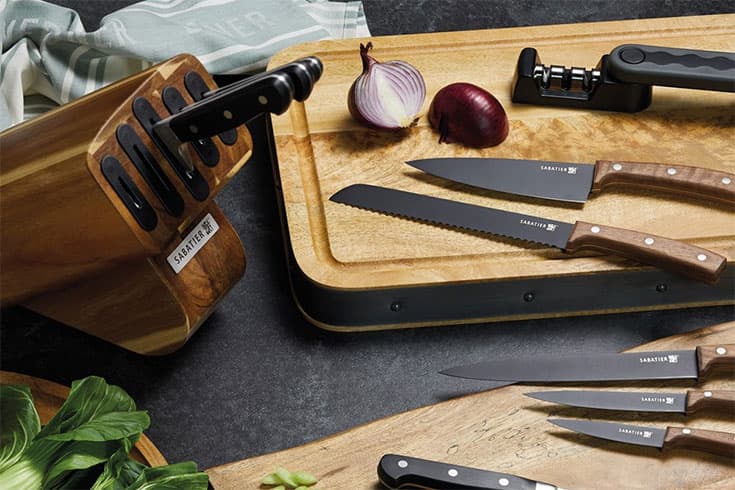 Sabatier-banner-image