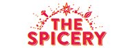 The Spicery-logo
