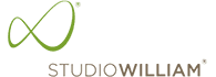 Studio William-logo