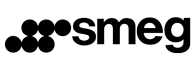 Smeg-logo
