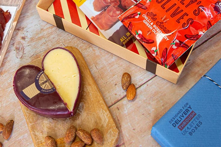 Letter Box Hamper-banner-image