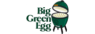 Big Green Egg-logo
